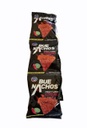 BUENACHOS CHILE LIMON XTREMO R