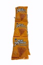 BUENACHO QUESO NACHO BOCADELI