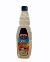 VINAGRE BLANCO 1 LITRO