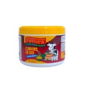CONSOME DE RES FAVORA 350G