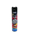 AEROSOL MATA CUCARACHAS Y HORM