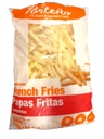 PAPA FREIR EL PORTEÑO 5 5LBS