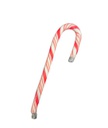 BASTON NAVIDEÑO GRANDE UNIDAD