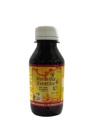 MIEL BALSAMICA SAN MIGUEL