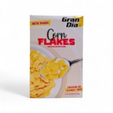 CORN FLAKES GRAN DIA 180G