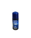 DESODORANTE ROLLON OBAO 65G CO