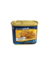 SPAM 25% LESS SODIUM 340G PRIC