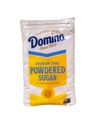 DOMINIO AZUCAR EL JUNIOR 4 LB 