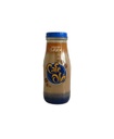 BEBIDA REFRESCANTE CAFE CAPUCC