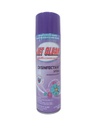 DESINFECTANTE JET CLEAN BRISA 