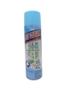 DESINFECTANTE JET CLEAN CELEST