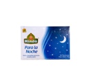 TE DESCANSO NATURAL 20G