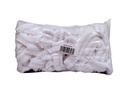 GORROS DESECHABLES BLANCOS MAY