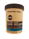 CREMA ALIZADORA TCB 7 5 OZ