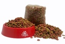 DOGUI VARIEDAD LIBRA