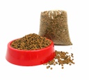 C-ALIMENTO RUFO CACHORRO LIBRA