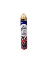 AEROSOL GLADE MORA 400ML RADIA