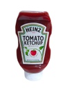 KETCHUP TOMATE HEINZ 20 ONZ