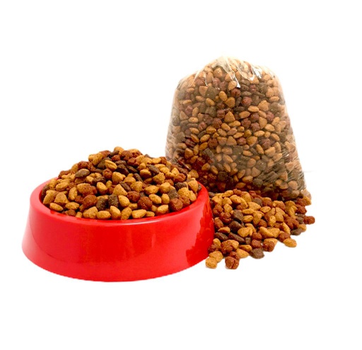 [7655] PURINA DOG CHOW LIBRA
