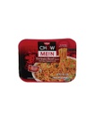 SOPA NISSIN CHOW MEIN TERIYAKI