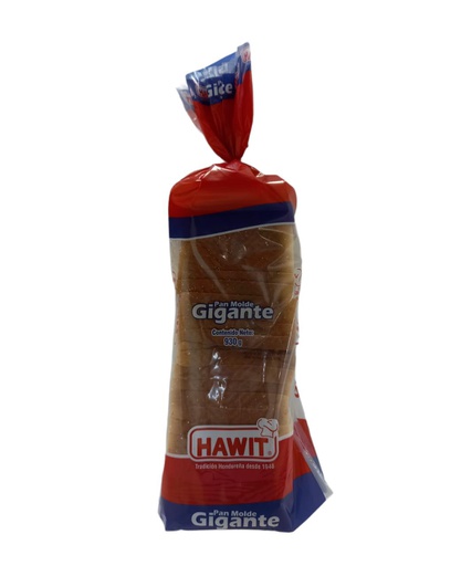 [7423430602072] MOLDE GIGANTE HAWIT