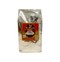 CAFE C/PIMIENTA TIA MONCHA 1LB