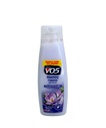ACONDICIONADOR BLOOMING FREESI