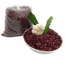 FRIJOLES ROSADO EN LIBRA