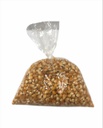 MAICILLO PARA PALOMITAS  LIBRA
