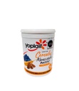 YOGURT YOPLAIT CEREALES 1KG