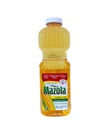 ACEITE DE MAIZ MAZOLA 24OZ