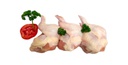 ALAS DE POLLO REY FRESCO LIBRA
