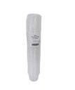 COPITA QUALITY PLASTIC 4 OZ 