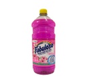 FABULOSO FRESCURA ACTIVA 900ML