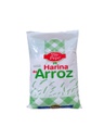 HARINA DE ARROZ TIO PEPE 454 G