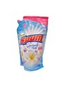 SPUM SUAVIZANTE SACHET 800 ML 