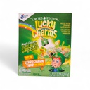 CEREAL LUCKY CHARMS 652 G 