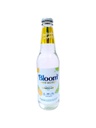 LIVIT FRESA 355 ML 4 5% ALC