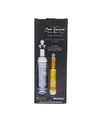 TEQUILA DON RAMON SILVER 750ML