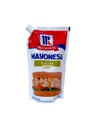 MAYONESA D«OLIVA LIGHT 350 G