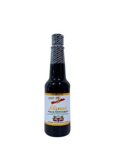[7423379705599] SALSA JULLYANO DON JULIO 330 M