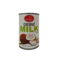 LECHE DE COCO PROMOS 400ML