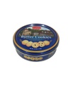 COOKIES BUTTER PROMOS 4 OZ 