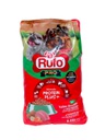 ALIMENTO RUFO ADULTO 8 8LB