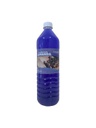 DESINFECTANTE LAVANDA 1L 