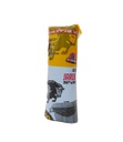 BOLSA ROLLO P/BASURA JARDIN 