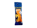CACAHUATES PLANTERS 49G PRICE