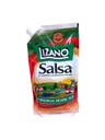 SALSA LIZANO DOYPACK REGULAR 