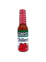 CHILE LIZANO 155G