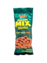 FAVORI MIX CRUNCH 80G DIANA